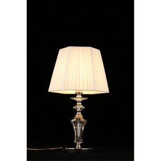 Настольная лампаAploytAPL.707.04.01-foto8