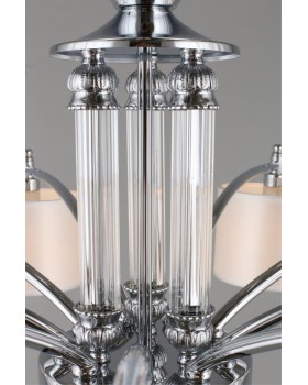 Люстра потолочнаяOmniluxOML-64707-09-foto4