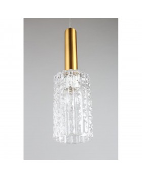 Светильник подвеснойAploytAPL.310.06.01-foto8