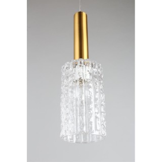 Светильник подвеснойAploytAPL.310.06.01-foto8