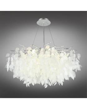 Люстра подвесная Aployt APL.849.23.13-foto2