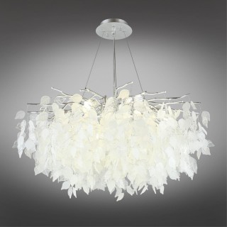 Люстра подвесная Aployt APL.849.23.13-foto2