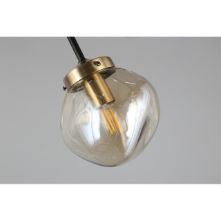 Люстра потолочнаяOmniluxOML-95107-12-foto4