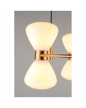 Люстра подвесная Omnilux OML-59603-08-foto6