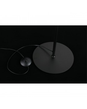 ТоршерAploytAPL.312.05.04-foto3