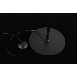 ТоршерAploytAPL.312.05.04-foto3