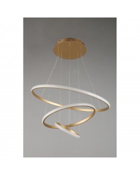 Люстра подвеснаяAploytAPL.018.13.60-foto12