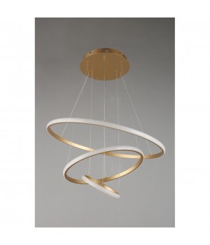 Люстра подвеснаяAploytAPL.018.13.60-foto12