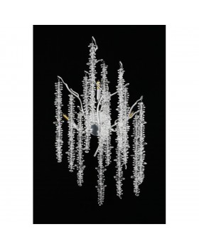 Светильник настенный (Бра)AploytAPL.848.11.03-foto6