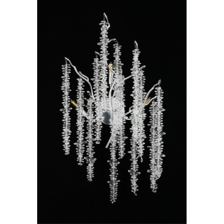 Светильник настенный (Бра)AploytAPL.848.11.03-foto6