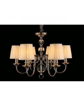 Люстра подвеснаяAploytAPL.704.03.06-foto9