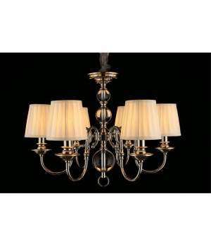 Люстра подвеснаяAploytAPL.704.03.06-foto9