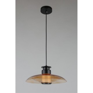 Светильник подвесной Aployt APL.648.16.10-foto13