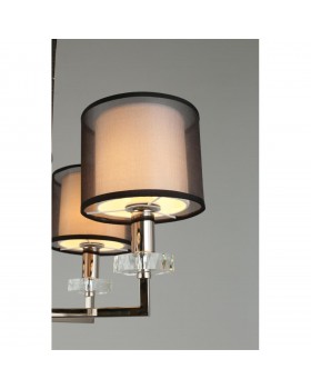 Люстра подвеснаяAploytAPL.753.03.06-foto12