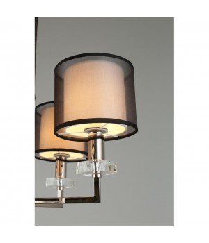 Люстра подвеснаяAploytAPL.753.03.06-foto12