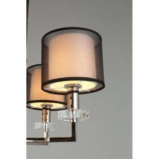 Люстра подвеснаяAploytAPL.753.03.06-foto12