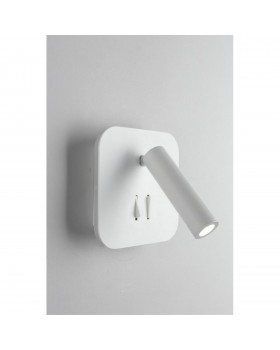 Светильник настенный (Бра)OmniluxOML-20701-02-foto3