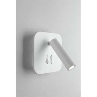 Светильник настенный (Бра)OmniluxOML-20701-02-foto3