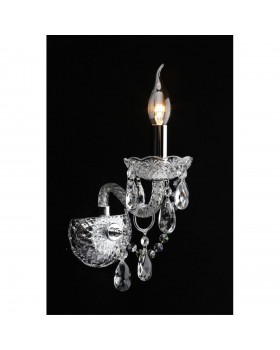 Светильник настенный (Бра)AploytAPL.755.01.01-foto10