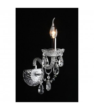 Светильник настенный (Бра)AploytAPL.755.01.01-foto10