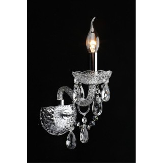 Светильник настенный (Бра)AploytAPL.755.01.01-foto10