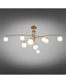 Люстра потолочнаяAploytAPL.621.07.09-foto2