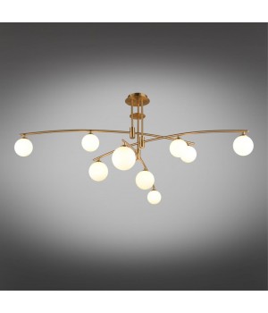 Люстра потолочнаяAploytAPL.621.07.09-foto2