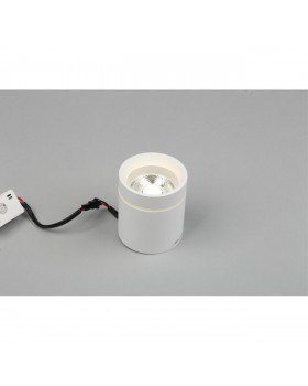 Светильник встраиваемый-накладнойAploytAPL.0044.09.05-foto3