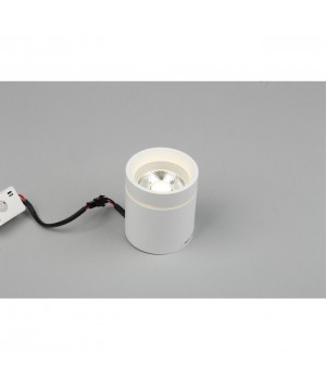 Светильник встраиваемый-накладнойAploytAPL.0044.09.05-foto3