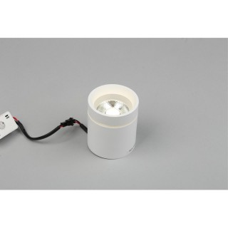 Светильник встраиваемый-накладнойAploytAPL.0044.09.05-foto3