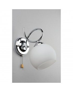 Светильник настенный (Бра)OmniluxOML-24701-01-foto3