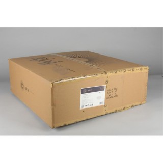 Люстра подвесная Aployt APL.849.23.13-foto3