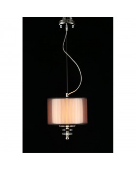 Светильник подвеснойAploytAPL.703.06.01-foto6