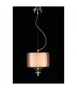 Светильник подвеснойAploytAPL.703.06.01-foto6