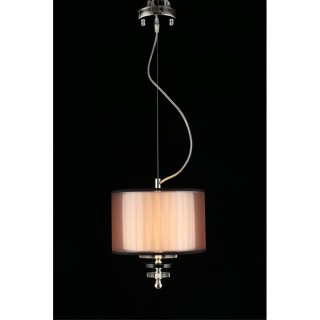 Светильник подвеснойAploytAPL.703.06.01-foto6