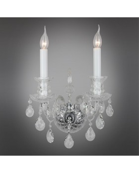 Светильник настенный (Бра)OmniluxOML-89201-02-foto2