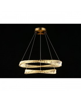 Люстра подвеснаяAploytAPL.045.03.65-foto11