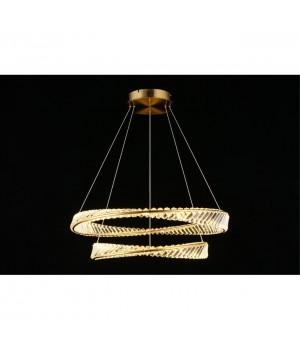 Люстра подвеснаяAploytAPL.045.03.65-foto11