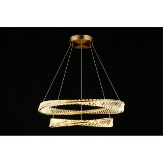 Люстра подвеснаяAploytAPL.045.03.65-foto11