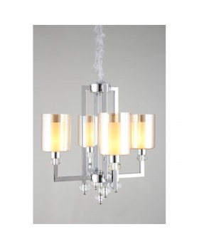 Люстра подвеснаяOmniluxOML-79903-04-foto11