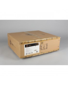 Люстра подвеснаяAploytAPL.028.03.70-foto3