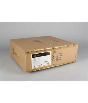 Люстра подвеснаяAploytAPL.028.03.70-foto3