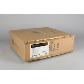 Люстра подвеснаяAploytAPL.028.03.70-foto3