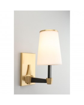 Светильник настенный (Бра)AploytAPL.803.01.01-foto19