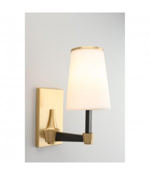 Светильник настенный (Бра)AploytAPL.803.01.01-foto19