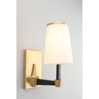 Светильник настенный (Бра)AploytAPL.803.01.01-foto19