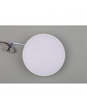 Светильник настенно-потолочныйAploytAPL.0113.09.18-foto7