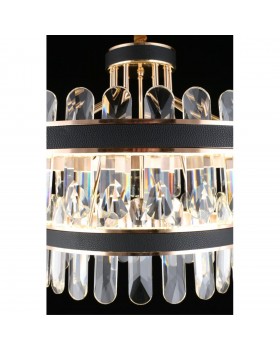 Люстра подвесная Aployt APL.027.03.158-foto4