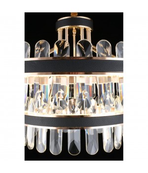 Люстра подвесная Aployt APL.027.03.158-foto4