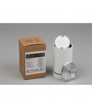 Светильник встраиваемый-накладнойAploytAPL.0054.09.10-foto8